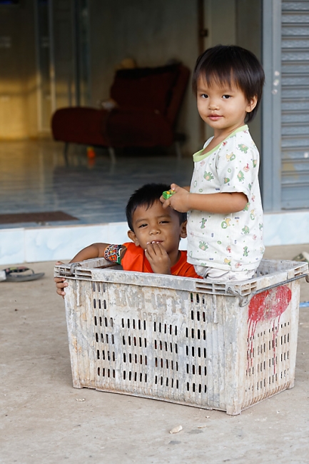 Famille et amis-FEV16-009
